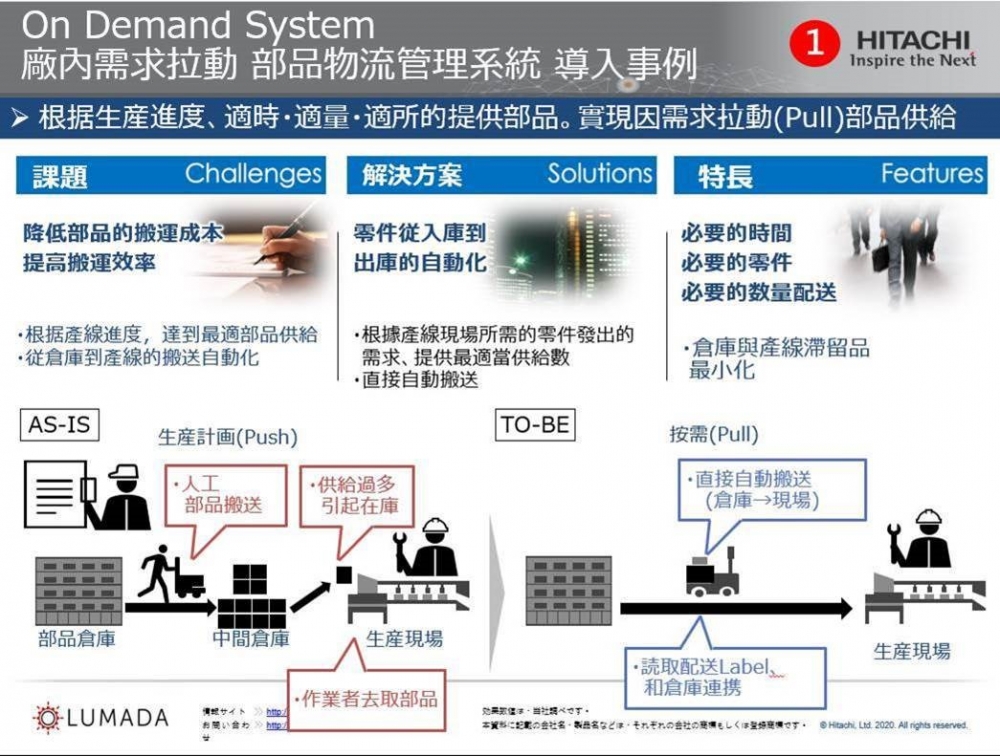 日立先端科技股份有限公司技術說明圖-2, 共2張