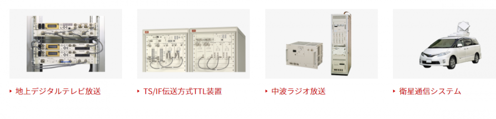 日本無線株式會社技術說明圖-3, 共5張