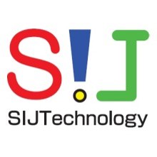 株式會社SIJ Technology-商標圖