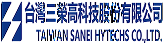 台灣三榮高科技股份有限公司(日本三榮高科技株式會社在臺子公司)-商標圖