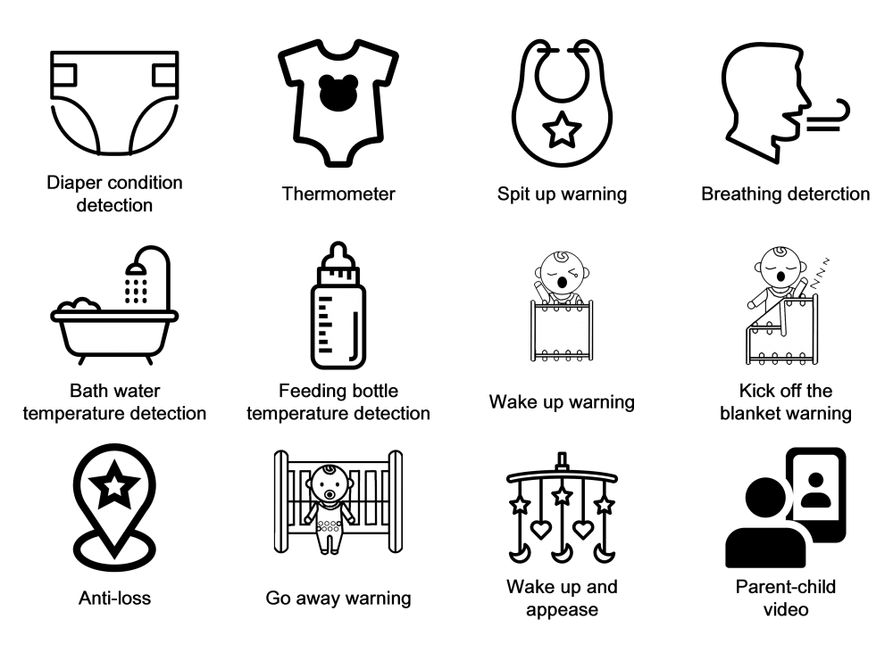 華星科技股份有限公司技術說明圖-1, 共1張