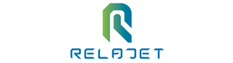 RelaJet Tech (Taiwan) Co., Ltd.-logo
