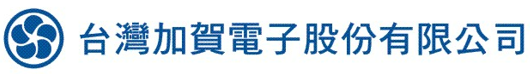 Kaga (Taiwan) Electronics Co., Ltd-logo