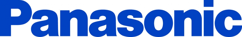 Panasonic Taiwan Co., Ltd.-logo