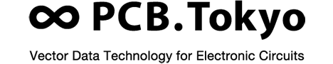 PCB.Tokyo Inc.-logo