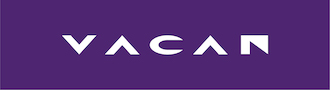 VACAN, Inc.-logo