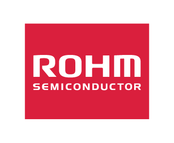 Rohm Semiconductor-logo