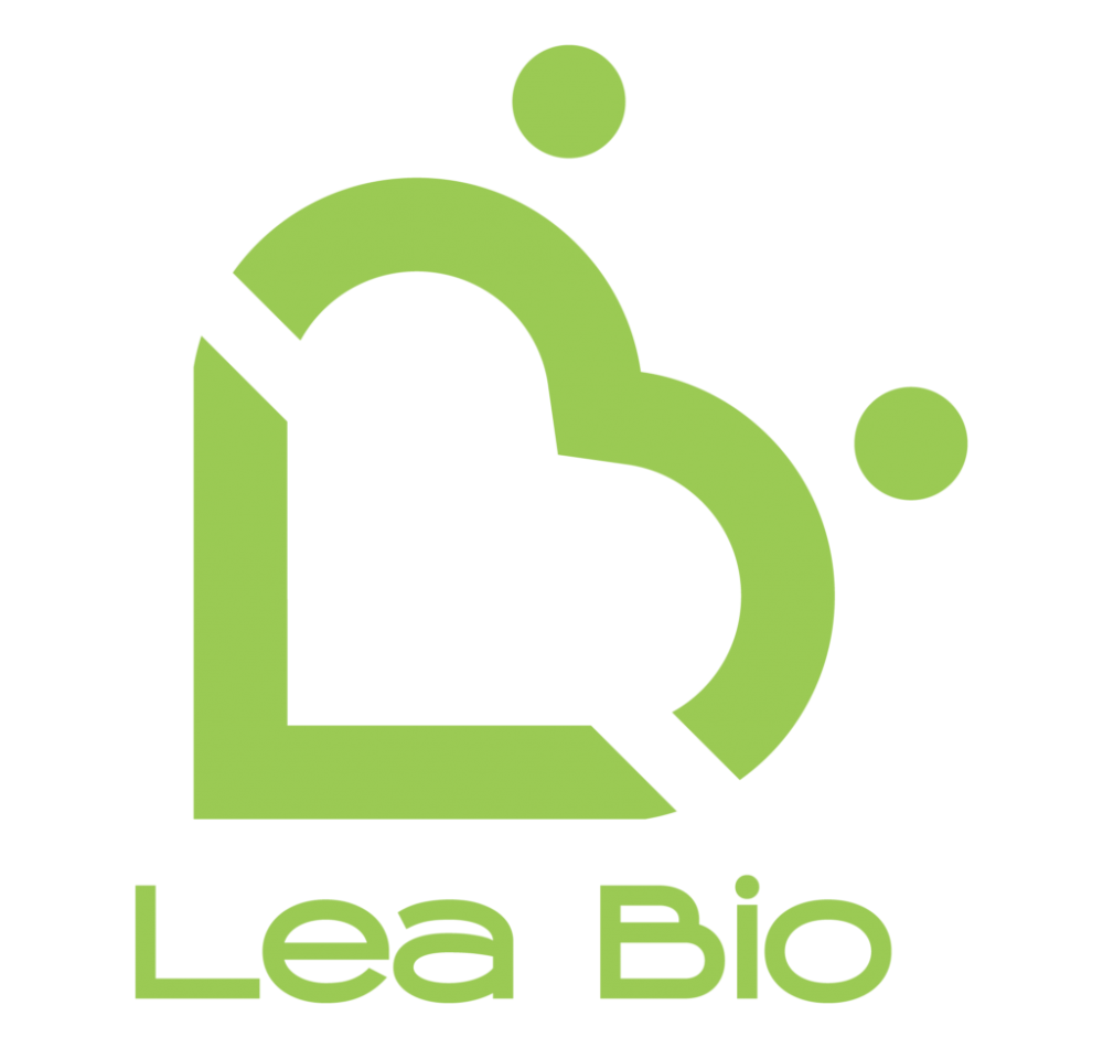 Lea Bio Co., Ltd-logo