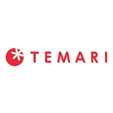 Temari Co., Ltd-logo