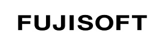 FUJI SOFT INCORPORATED-logo