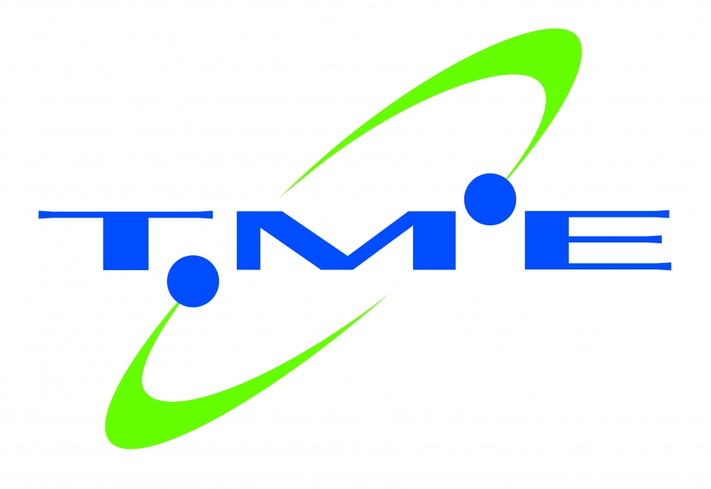TOMO ELECTRO CO., LTD-logo