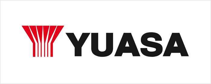 Yuasa Trading (Taiwan) Co., Ltd-logo