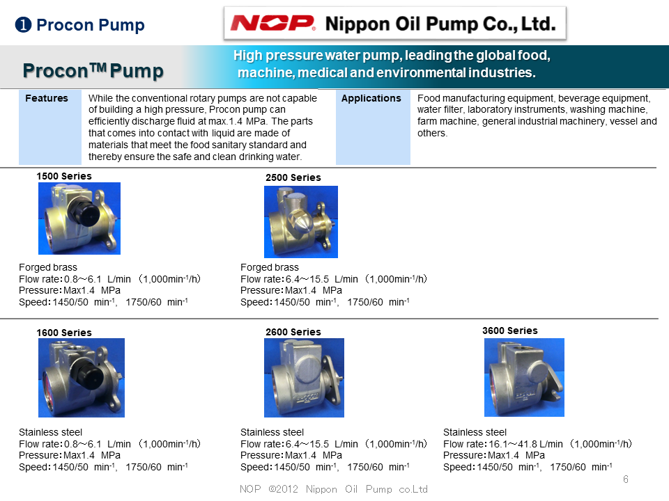 NOP Taiwan Inc.technical illustration-1, 8pictures in total