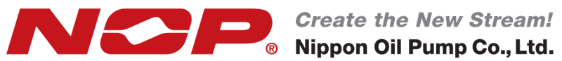 NOP Taiwan Inc.-logo