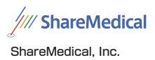 ShareMedical Inc.-logo