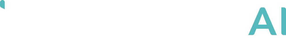 Mindtronic AI-logo