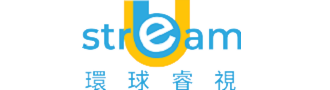 Ubestream Inc.-logo