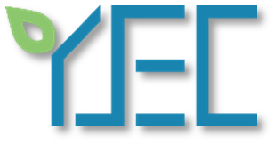 YJ Engineering Consulting CO., Ltd.-logo