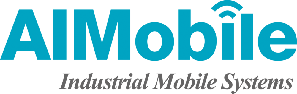 AIMobile Co.,Ltd-logo