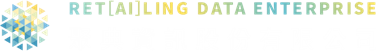 Ret[AI]lingData-ロゴ