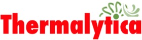 Thermalytica Inc.-logo