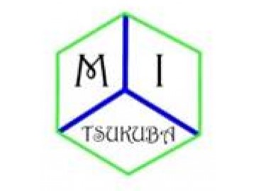 Materials Innovation Tsukuba Co. Ltd.-logo
