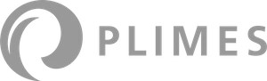 PLIMES Inc.-logo