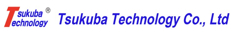 Tsukuba Technology Co., Ltd.-logo