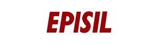 EPISIL TECHNOLOGIES INC.-logo