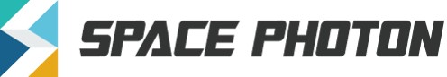 SPACE PHOTON-logo