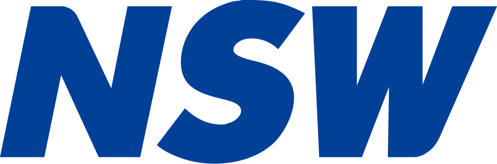 NSW Inc-logo