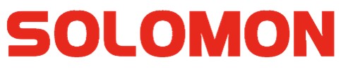 SOLOMON TECHNOLOGY CORPORATION-logo