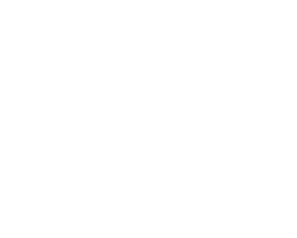 TECHMAN ROBOT INC.-logo