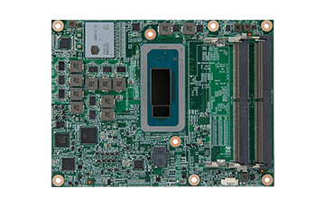 磐儀科技股份有限公司technical illustration-2, 4pictures in total