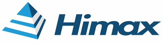 Himax Technologies, Inc.-logo