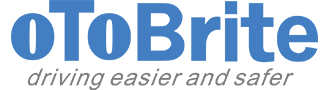 oToBrite Electronics, Inc.-logo