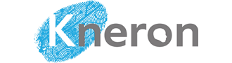 Kneron Inc.-logo