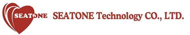 SEATONE Technology Co.,LTD.-logo