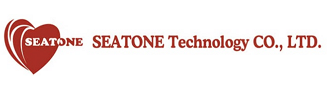 SEATONE Technology Co.,LTD.-logo
