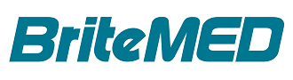 BriteMED Technology Inc.-logo