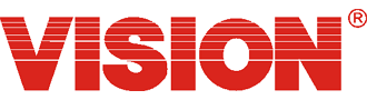 Vision Automobile Electronics Industrial Co., Ltd.-ロゴ