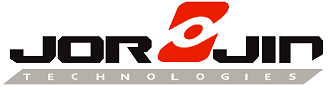 Jorjin Technologies Inc.-logo