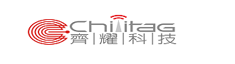 Chilitag Technology Ltd.-logo