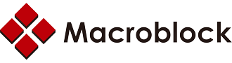 Macroblock-logo