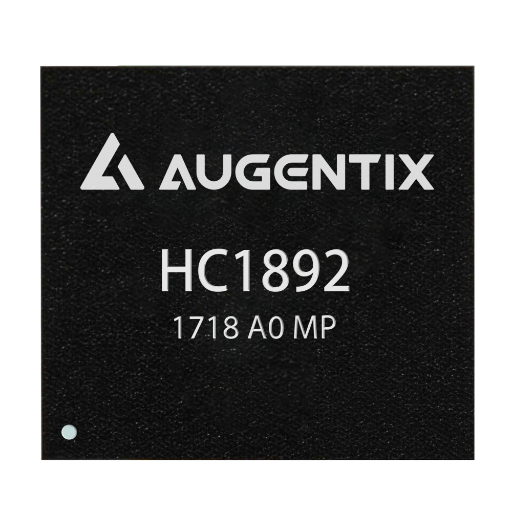 Augentix Inc.technical illustration-1, 2pictures in total