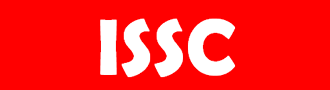 Intelligent Silicon Solution Corporation(ISSC)-logo