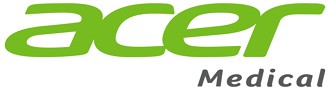 Acer Healthcare-logo