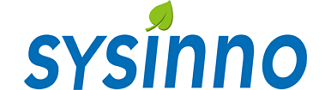 Sysinno Technology Inc.-logo