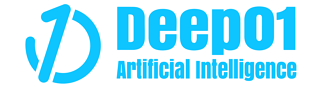 Deep01 Limited-ロゴ