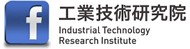 工業技術研究院FB logo